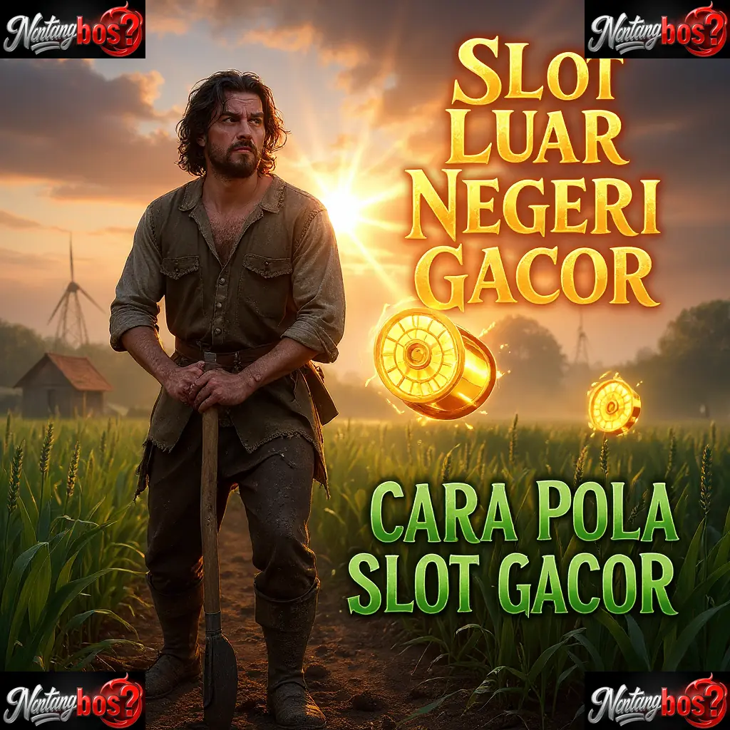 Nantangbos: Thailand Slot Bocoran Link Slot Gacor Gampang Maxwin - WooCommerce eCommerce