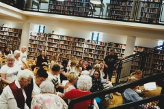 sala3