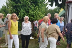 1_radosni_sluchacze1