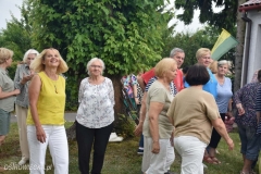radosni_sluchacze1