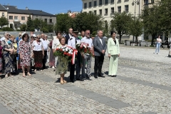 senioralia_rynek
