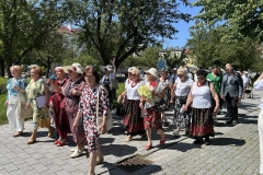 senioralia_rynek2
