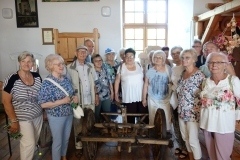 thumbs-GRUPA_W_KUNI