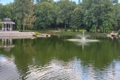 thumbs-pARK_W_nAECZOWIE
