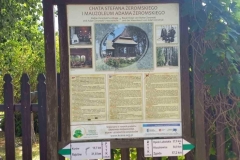 chataZeromskiego-