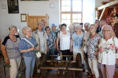 GRUPA_W_KUNI