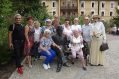 GRUPA_Z_Z_pRUSEM_NA_AWECZCE