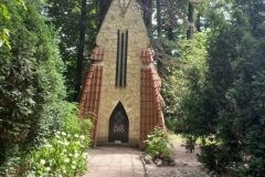 chata-Zeromskiego-3