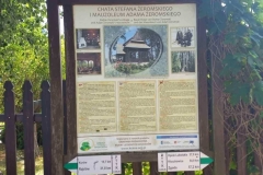 chataZeromskiego-