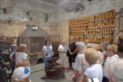 muzeum-kowaknictwa-1