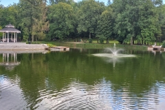 pARK_W_nAECZOWIE